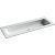 Ceramica Nova CN7016wx