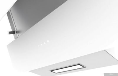 Korting KHC 65070 GW