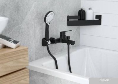 Deante Jasmin BGJ N10M