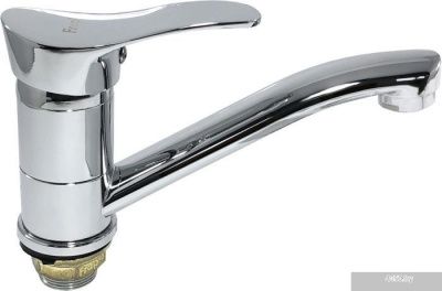 FRAP H14 F4514-2