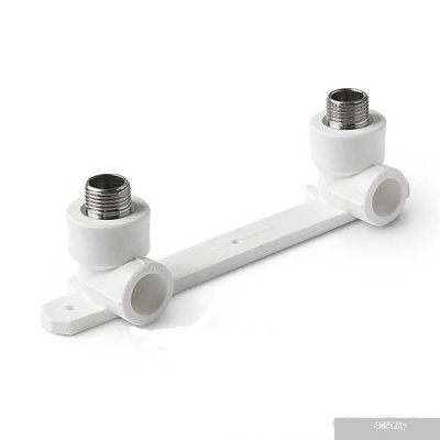 Valfex ПП 20-1/2 настенный наружная резьба [10123020]