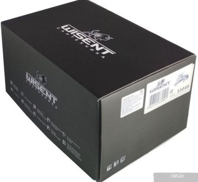 Wasserkraft W3049