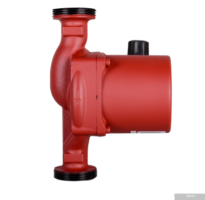 Вихрь Ц-1Д/40 Стандарт