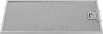 Кухонная вытяжка Meferi SMARTBOX60IX Power