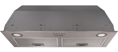 Кухонная вытяжка Exiteq EX-1179