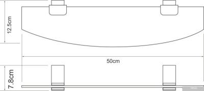Wasserkraft Abens K-3224