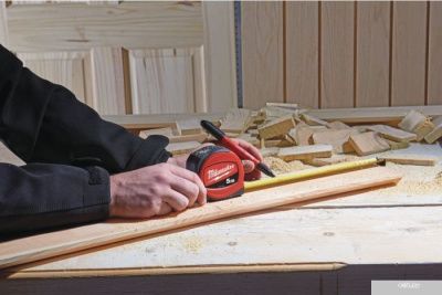 Milwaukee Slimline 48227708