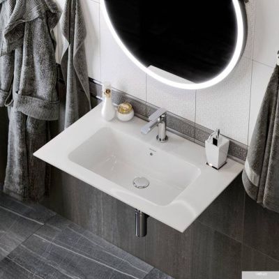 Kerama Marazzi Piano 75 PI.wb.75