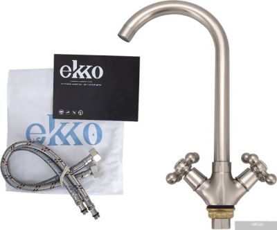 Ekko E40019-5