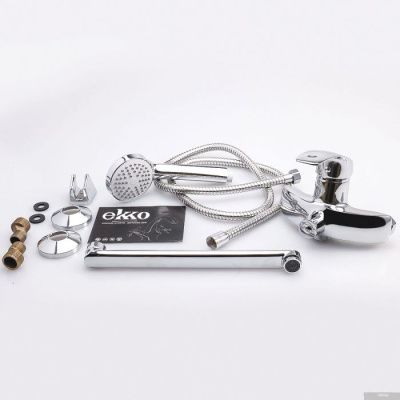 Ekko E22021