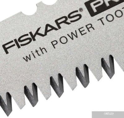 Fiskars Pro PowerTooth 1062935