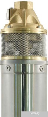 Насос Unipump 4SKM 150