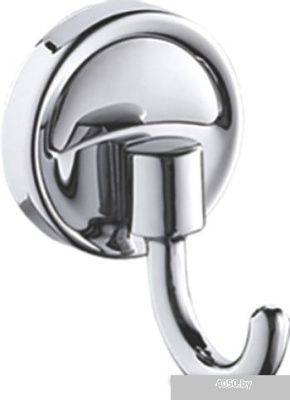 Ledeme L3505-1