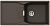 Кухонная мойка Schock Campus 60D Large (мокка) [700133]