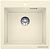 Кухонная мойка Blanco Pleon 5 (жасмин) [521673]