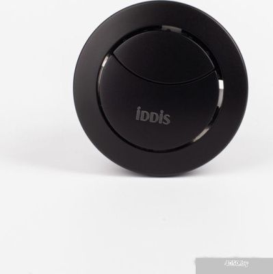 IDDIS Optima Home 92038MB2AR