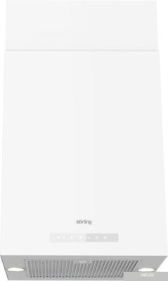 Korting Cube KHA 45970 W