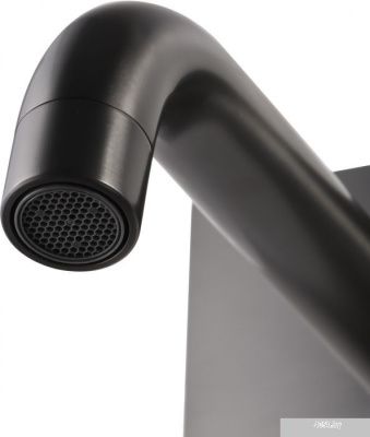 Maxonor Pure Life PL7287-9