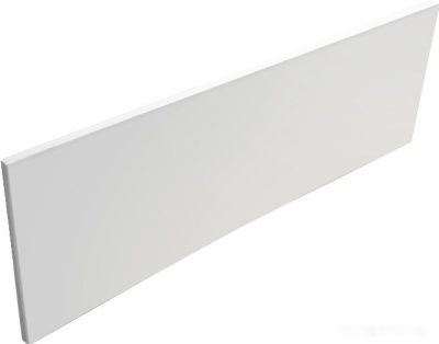 Экран под ванну Lavinia Boho Complement 35500032