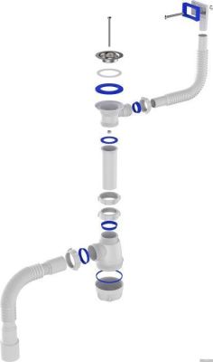 Aquant B0165-25-MR
