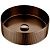 Altrobagno Costoso 001008 BrAn