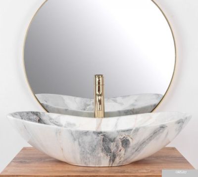 Rea Royal Granit U8596