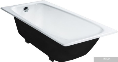 Ванна Универсал ВЧ-1500 «Классик» 150x70 (1 сорт)