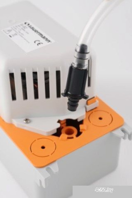 Насос Sauermann Si-82 Pack 1