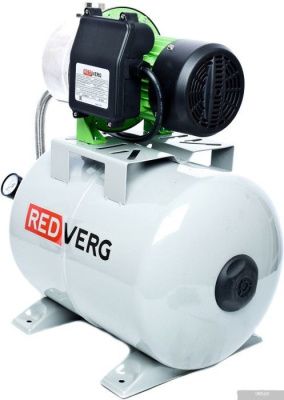 RedVerg RD-SPS80/24L