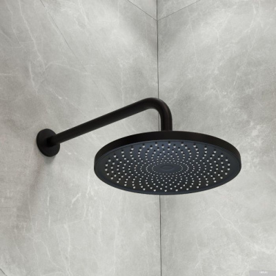 IDDIS Optima Home OPH25BPi64