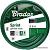 Bradas Sprint 19 мм (3/4
