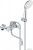Grohe Costa L 2679010A