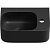 Lavinia Boho Bathroom Sink Slim 33311066