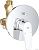 Grohe BauFlow 29113000