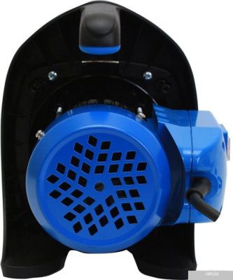 Калибр НБЦ-600Н