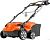 Husqvarna S 138C 967 92 23-01