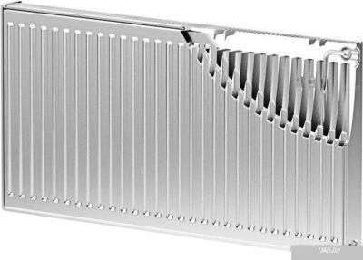 Engel Тип 11 300x500 (нижнее подключение)