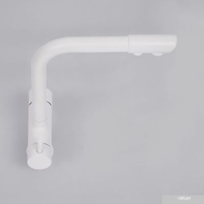 Wasserkraft A8357