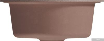 Mixline ML-GM11 551819 (песочный)