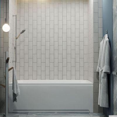 Triton Прага 170х70 (каркасом)