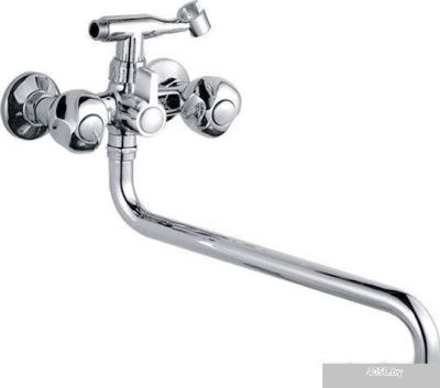Ledeme H26 L2726