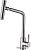 Ledeme H98 L4998-5