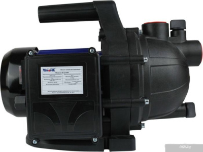 Насос Vodotok НСП-800