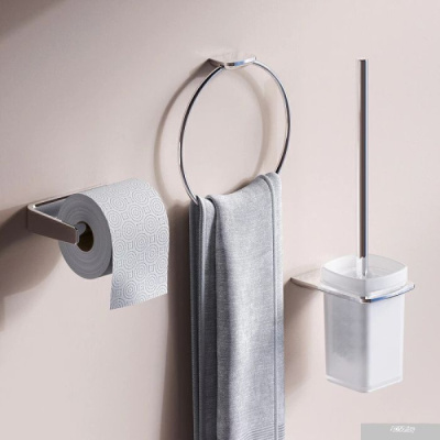 AM.PM Inspire V2.0 AK50T0803W