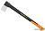 Fiskars 1025436