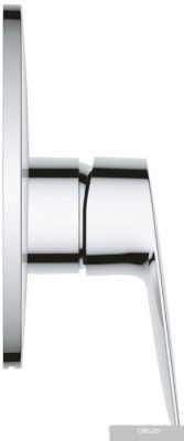 Grohe Bauedge 29078001