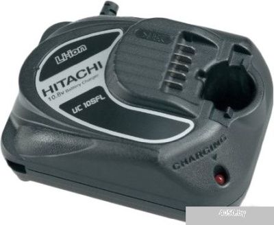 Hikoki (Hitachi) UC 10SFL (10.8В)