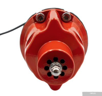 Ресанта НВ-25Н