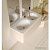 Cerutti Spa Double Arno CT9709