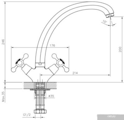 Decoroom DR54029